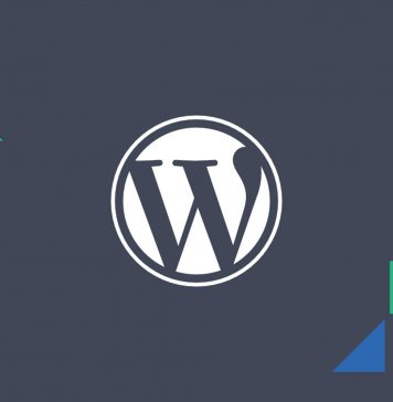 تنظیمات پیش فرض وردپرس که باید تغییر دهید تنظیمات پیش فرض وردپرس