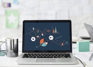 آنالیز سئو سایت SEO analysis