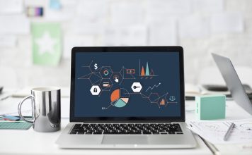 آنالیز سئو سایت SEO analysis