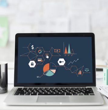 آنالیز سئو سایت SEO analysis